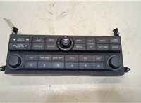  Панель управления магнитолой Nissan Pathfinder 2004-2014 20399040 #1