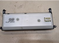  Панель управления магнитолой Nissan Pathfinder 2004-2014 20399040 #2