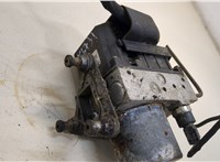  Блок АБС, насос (ABS, ESP, ASR) Mercedes Vito W639 2004-2013 20399041 #5