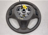  Руль Chevrolet Cruze 2015- 20399043 #5
