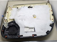 A16672079019H14 Дверная карта (Обшивка двери) Mercedes GLE W166 2015-2018 20399045 #8
