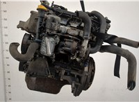  Двигатель (ДВС) Opel Combo 2001-2011 20399049 #2