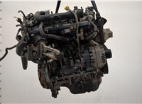  Двигатель (ДВС) Opel Combo 2001-2011 20399049 #4
