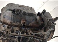 Двигатель (ДВС) Opel Combo 2001-2011 20399049 #6