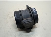  Измеритель потока воздуха (расходомер) Volvo S40 2004- 20399051 #1