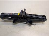  Домкрат Volvo V50 2004-2012 20399058 #1