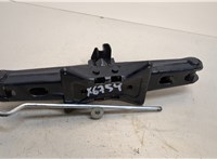  Домкрат Volvo V50 2004-2012 20399058 #2