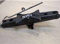  Домкрат Volvo V50 2004-2012 20399058 #3
