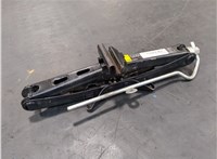  Домкрат Volvo V50 2004-2012 20399058 #4