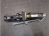  Домкрат Volvo V50 2004-2012 20399058 #5