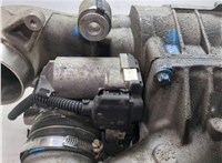  Турбокомпрессор Mercedes C W203 2000-2007 20399062 #5