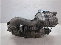  Турбокомпрессор Mercedes C W203 2000-2007 20399062 #6