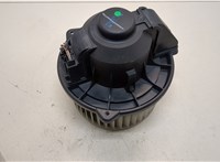 Двигатель отопителя (моторчик печки) Land Rover Range Rover Sport 2005-2013 20399074 #1