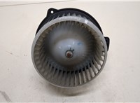  Двигатель отопителя (моторчик печки) Land Rover Range Rover Sport 2005-2013 20399074 #2