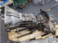 MR980842 КПП 5-ст.мех 4х4 (МКПП) Mitsubishi L200 2006-2015 20399075 #4
