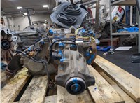 MR980842 КПП 5-ст.мех 4х4 (МКПП) Mitsubishi L200 2006-2015 20399075 #6