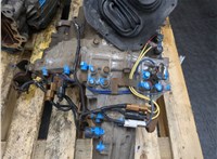 MR980842 КПП 5-ст.мех 4х4 (МКПП) Mitsubishi L200 2006-2015 20399075 #7