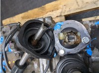 MR980842 КПП 5-ст.мех 4х4 (МКПП) Mitsubishi L200 2006-2015 20399075 #8