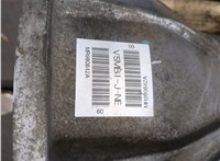 MR980842 КПП 5-ст.мех 4х4 (МКПП) Mitsubishi L200 2006-2015 20399075 #10