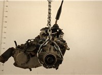  КПП 5-ст.мех 4х4 (МКПП) Mitsubishi L200 2006-2015 20399075 #3