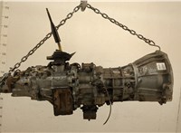  КПП 5-ст.мех 4х4 (МКПП) Mitsubishi L200 2006-2015 20399075 #4