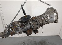 КПП 5-ст.мех 4х4 (МКПП) Mitsubishi L200 2006-2015 20399075 #5