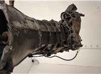  КПП 5-ст.мех 4х4 (МКПП) Mitsubishi L200 2006-2015 20399075 #6