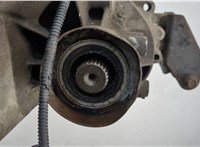  КПП 5-ст.мех 4х4 (МКПП) Mitsubishi L200 2006-2015 20399075 #7