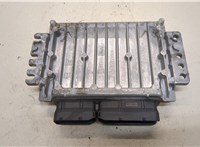  Блок управления двигателем Mini Cooper (R50 / 53) 2001-2006 20399077 #2