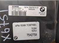  Блок управления двигателем Mini Cooper (R50 / 53) 2001-2006 20399077 #3