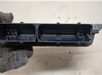  Блок управления двигателем Mini Cooper (R50 / 53) 2001-2006 20399077 #4