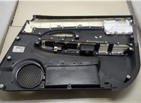 94232FE770OE Дверная карта (Обшивка двери) Subaru Impreza (G11) 2000-2007 20399078 #6