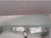 61011FE110 Стекло боковой двери Subaru Impreza (G11) 2000-2007 20399080 #3