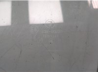 61011FE110 Стекло боковой двери Subaru Impreza (G11) 2000-2007 20399080 #4