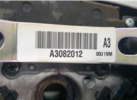  Руль Honda Crosstour 20399085 #2