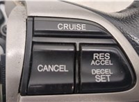  Руль Honda Crosstour 20399085 #4