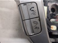  Руль Honda Crosstour 20399085 #6
