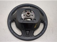  Руль Honda Crosstour 20399085 #7