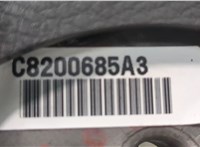  Руль Honda Crosstour 20399085 #8
