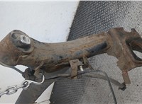 555014EA0A, 432024EA0A, 432064EA0A, 440014EA0A, 440114EA0A Балка подвески задняя Nissan Qashqai 2013-2022 20399087 #2