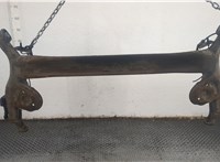 555014EA0A, 432024EA0A, 432064EA0A, 440014EA0A, 440114EA0A Балка подвески задняя Nissan Qashqai 2013-2022 20399087 #3