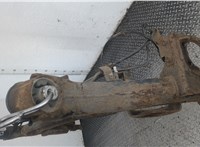 555014EA0A, 432024EA0A, 432064EA0A, 440014EA0A, 440114EA0A Балка подвески задняя Nissan Qashqai 2013-2022 20399087 #4