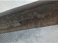 555014EA0A, 432024EA0A, 432064EA0A, 440014EA0A, 440114EA0A Балка подвески задняя Nissan Qashqai 2013-2022 20399087 #5
