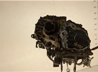  КПП 5-ст.мех. (МКПП) Toyota Avensis 2 2003-2008 20399088 #3