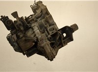  КПП 5-ст.мех. (МКПП) Toyota Avensis 2 2003-2008 20399088 #4