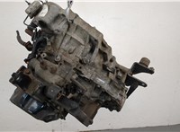  КПП 5-ст.мех. (МКПП) Toyota Avensis 2 2003-2008 20399088 #5