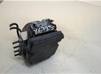  Блок АБС, насос (ABS, ESP, ASR) Fiat Ducato 2006-2014 20399089 #1