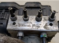  Блок АБС, насос (ABS, ESP, ASR) Fiat Ducato 2006-2014 20399089 #5