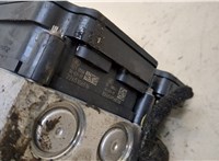  Блок АБС, насос (ABS, ESP, ASR) Fiat Ducato 2006-2014 20399089 #6