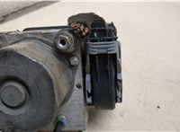  Блок АБС, насос (ABS, ESP, ASR) Fiat Ducato 2006-2014 20399089 #7